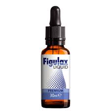 Figulax-Liquid