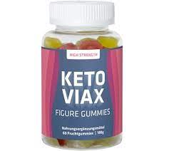 ketoviax