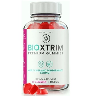 BioXtrim 