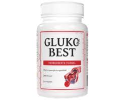 GLUKOBEST TEST – ERFAHRUNGEN & BEWERTUNGEN 2024