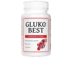 GLUKOBEST