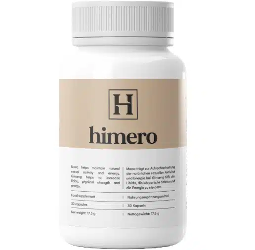 himero bewertung