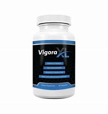 Vigora XL Bewertung
