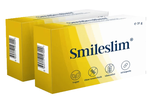 SmileSlim bewertung
