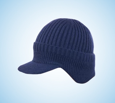 FjordWarm Bewertungen