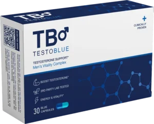 Testoblue Bewertungen